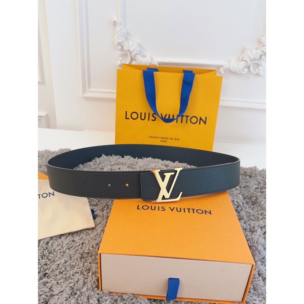 l0vis Vvtt0n belts
